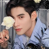 Huỳnh Hoàng Hùng