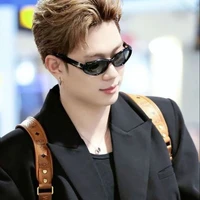 Trần Đăng Dương