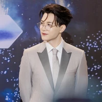 Bùi Anh Tú