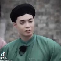 Đặng Thành An
