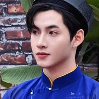Huỳnh Hoàng Hùng