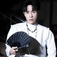 Lê Quang Hùng