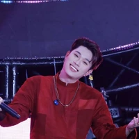 Trần Đăng Dương