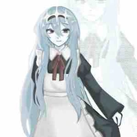 Eunoia