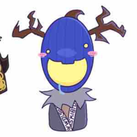 Dussekar