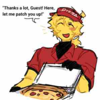 Elliot