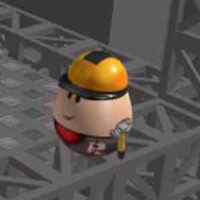 Builderman