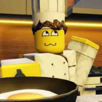 Shedletsky