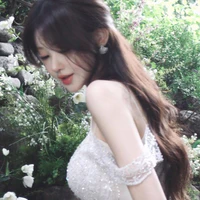 Đương Lệ Vy