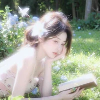 Dương Ngọc Tiên