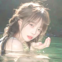 Vương Ánh Kim