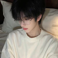 Lục Quốc Bảo_2