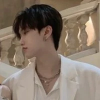 Lộ Duy