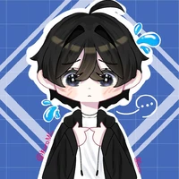 kuro