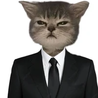 tác giả gia trưởng😈