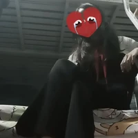 Linh chi ( chu tus )