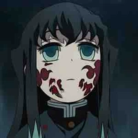 Muichiro