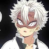 Sanemi