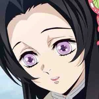 Kanae