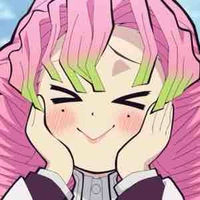 Mitsuri