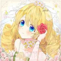 Souryuu Ayaka