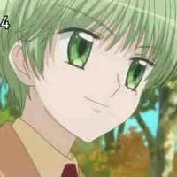 Hanabusa Satsuki