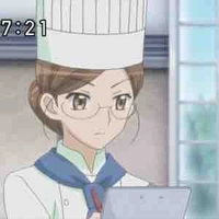 Noriko Ameya