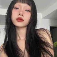 Vũ Thị Ngân Mỹ