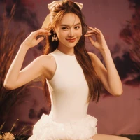 Ninh Dương Lan Ngọc