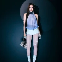 Lê Huỳnh Thúy Ngân