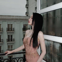 Nguyễn Hương Giang