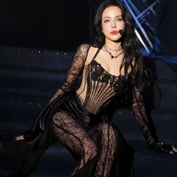 Nguyễn Diệp Anh ( Lâm  )