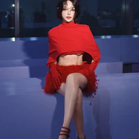 Đặng Ngọc Huyền ( baby )