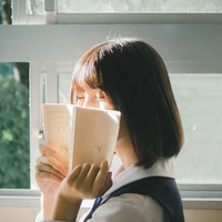 Trương Khả Ái