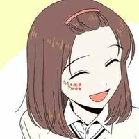 Lee Ji-Woo