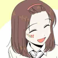 Lee Ji-Woo