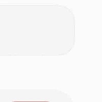 Các bạn nữ trong lớp