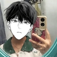 Jyan