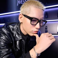 Lê Thượng Long