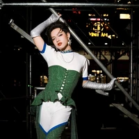 Nguyễn Thanh Pháp