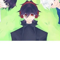 Kirameomeoz