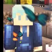 TinNt