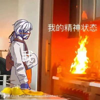 t/g chính