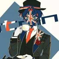 UK
