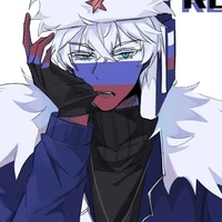 Russia