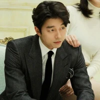 Gong Yoo