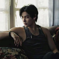 Joong Archen