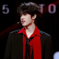 Trương Cực