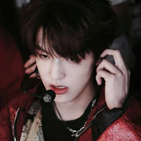 Trương Trạch Vũ