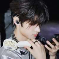 Trương Tuấn Hào